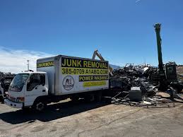 Best Recycling Services for Junk  in East Berwick, PA