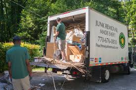 Best Moving and Downsizing Cleanouts  in East Berwick, PA